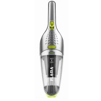 MINI ASPIRADOR FLAMA 1608FL( 55 W - 7