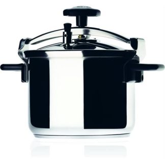 PANELA DE PRESSÃO FLAMA 181.45 ( 4