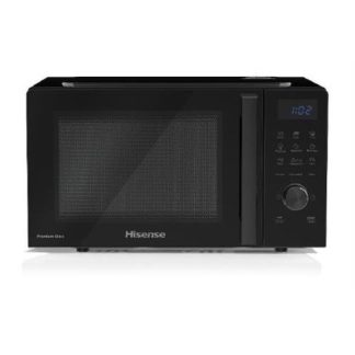 MICRO-ONDAS HISENSE H23MOBSD1HG( 23 Litros - 800 W - 1000 W )