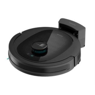 ASPIRADOR ROBOT CECOTEC CONGA 7490 ULTIMATE GENESIS( 14