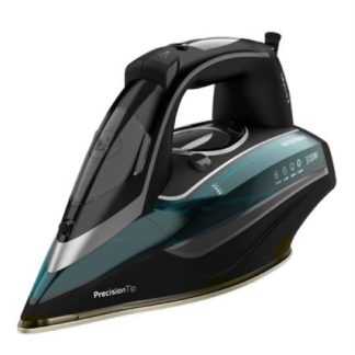 FERRO A VAPOR CECOTEC FAST&FURIOUS 6060 ULTRA( 3100 W - Turbo Anodized Pro  - 75 gr./min. )