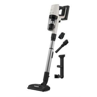 ASPIRADOR VERTICAL AEG AP81UB25SH( 25