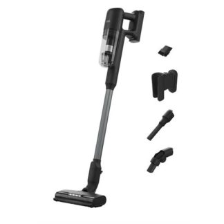 ASPIRADOR VERTICAL AEG AP71UB14GG( 14