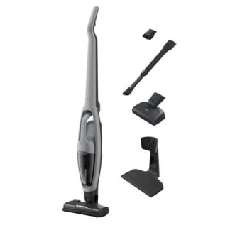 ASPIRADOR VERTICAL AEG AS52AB21UG( 21