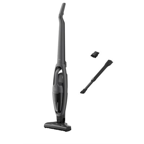 ASPIRADOR VERTICAL AEG AS52CB18DG( 18 V - 0
