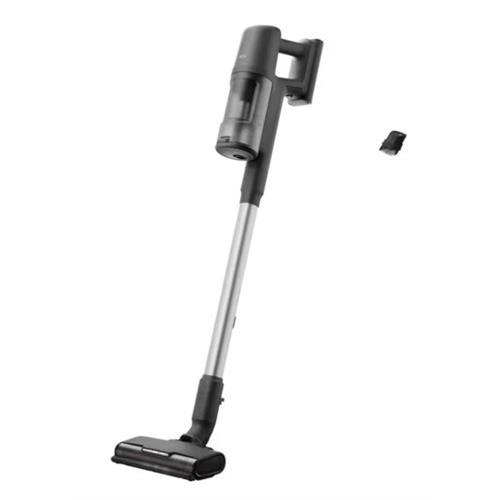 ASPIRADOR VERTICAL AEG AP61CB21DG( 21