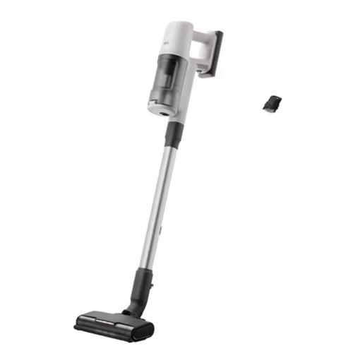 ASPIRADOR VERTICAL AEG AP61CB21SH( 21