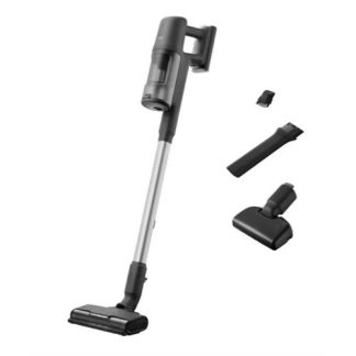 ASPIRADOR VERTICAL AEG AP61AB21DG( 21