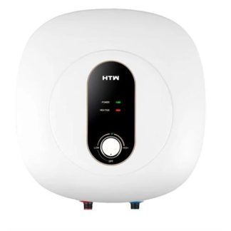 TERMOACUMULADOR HTW HTW-TV-15ESS( 15 Litros - 1500 W - 50 º.c )