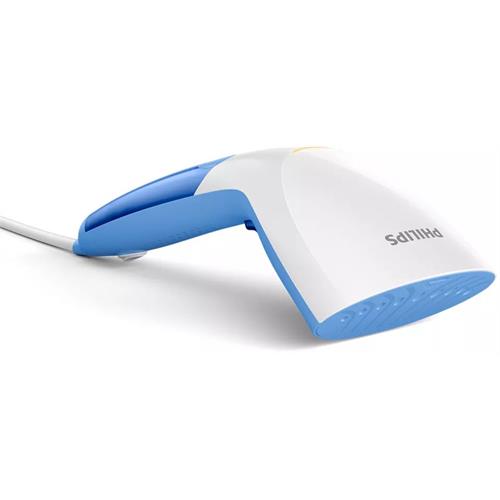FERRO A VAPOR PHILIPS GC300/20( 1000 W - 20 gr./min. - 60 ml )