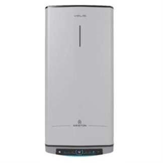 TERMOACUMULADOR ARISTON VELIS TECH DRY WIFI 50ES EU PT&#43 ( 50 Litros - 3000 W - 8 Bares )