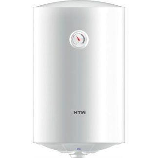 TERMOACUMULADOR HTW HTW-TV-30EVO( 30 Litros - 1500 W - 75 º.c )