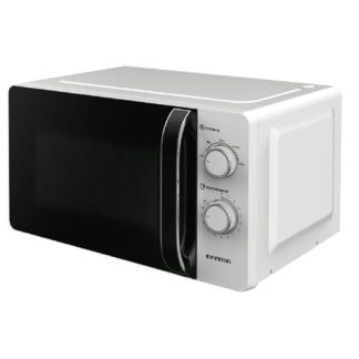 MICRO-ONDAS INFINITON MWHW2070( 20 Litros - 700 W - 25