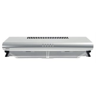 EXAUSTOR INFINITON CMPV-620XC10( 200 m3/hora - D  - A  )