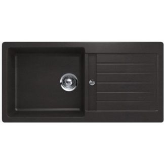LAVA LOIÇA RODI COMPOSITE105ALPINA( 1  - 100 cm - 50 cm )