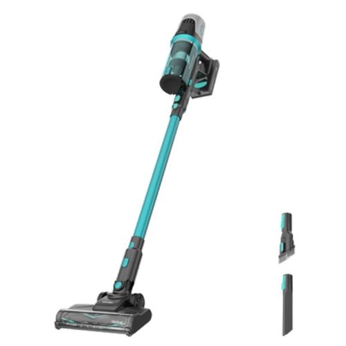 ASPIRADOR VERTICAL CECOTEC CONGA ROCKSTAR 1500 HORIZON X-TREME XL( 215 W - 33