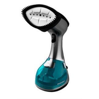 FERRO A VAPOR CECOTEC FAST&FURIOUS 4050 X-TREME( 1960 W - Cerâmica  - 35 gr./min. )