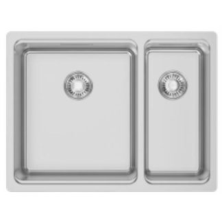 LAVA LOIÇA RODI UNA55SPOLIDO( 2  - 58 cm - 44 cm )