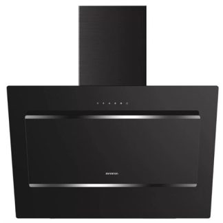 EXAUSTOR INFINITON CMPTRAL-BT90( 800 m3/hora - A  - A  )