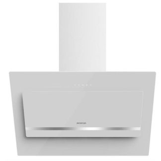 EXAUSTOR INFINITON CMPTRAL-WT90( 800 m3/hora - A  - A  )