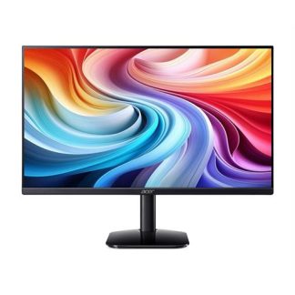 MONITOR ACER KB272G0bi