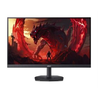 MONITOR ACER NITRO KG241YX1BMII