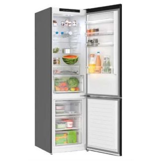 FRIGORÍFICO COMBINADO BOSCH KGN392XCF( Total No Frost  - Inox  - 363 Litros )