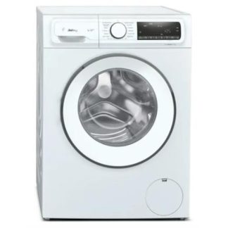 MÁQUINA DE LAVAR ROUPA BALAY 3TS3107BD( 1400 rpm - 10 Kg - Branco  )