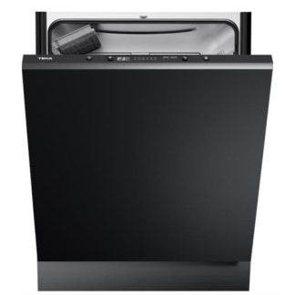 MÁQUINA LAVAR LOIÇA ENCASTRE TEKA DFI46720( 13 Talheres - 6 P - 4 T )