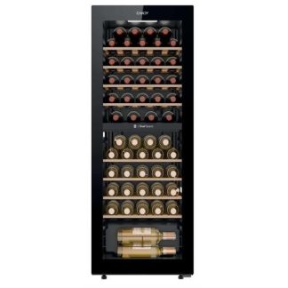 CAVE DE VINHO CANDY CNWQ 4G53G2