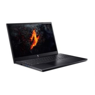 PORTÁTIL GAMING ACER NITRO V 15 ANV15-51( Intel Core i5-13420H - 4,60 GHz  - 16 GB  - 1024 GB SSD  )