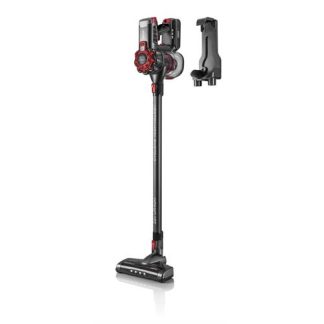 ASPIRADOR VERTICAL HAEGER JUPITERII( 22,2 V - 8 kpa  - 500 ml  )