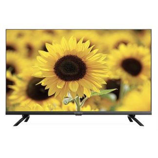 TV STRONG SRT32HD5553( 32'' - 81 cm - LED HD Ready  - Smart TV Android TV 11  )