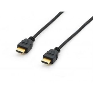 CABO HDMI MACHO/MACHO  1,8 METROS( HDMI  - 1,8 metros  - Preto  )