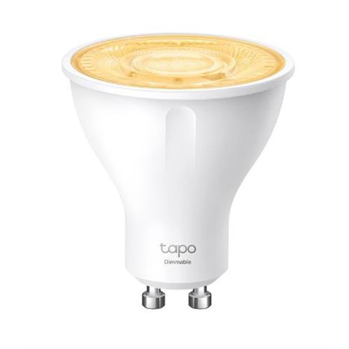LAMPADA INTELIGENTE TP-LINK TAPO L610 BRANCA ( Luz regulável - 2.700 K luz quente - Wi-Fi - Alto Lúmen: 350... )