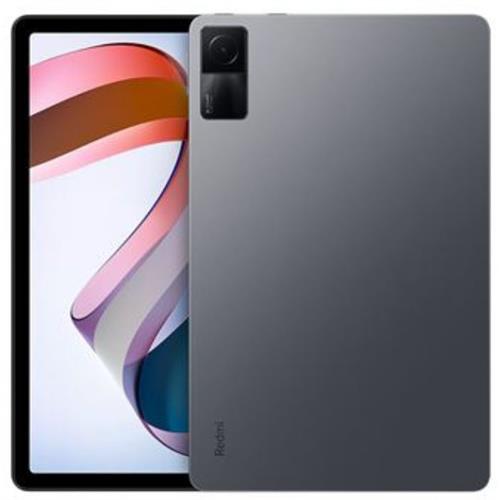 TABLET XIAOMI REDMI PAD SE( Octa Core - 2,40 GHz - 4 GB - 128 GB )