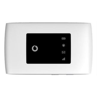 VDF HOTSPOT 4G R219Z     49,90