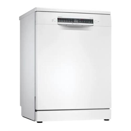 MÁQUINA DE LAVAR LOIÇA BOSCH SMS4EKW06E( 13 Talheres - 6 P - B )