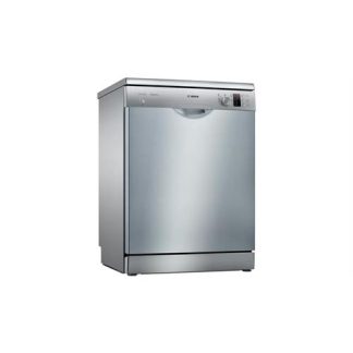 MÁQUINA DE LAVAR LOIÇA BOSCH SMS25AI05E( 12 Talheres - 5 P - 3 T )