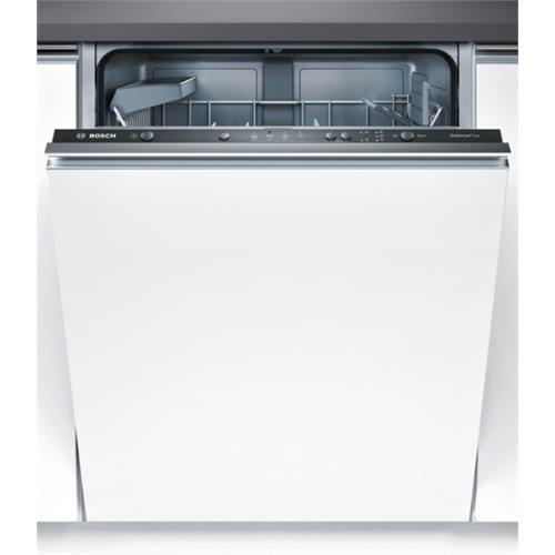 MÁQUINA LAVAR LOIÇA ENCASTRE BOSCH SMV41D10EU( 12 Talheres - 4 P - E )