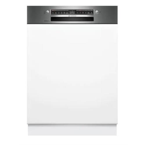MÁQUINA LAVAR LOIÇA ENCASTRE BOSCH SMI4ECS21E( 14 Talheres - 6 P - B )