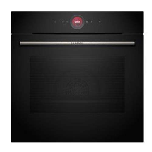 FORNO BOSCH HBG7741B1( Multifunções - 71 Litros - 14 P )