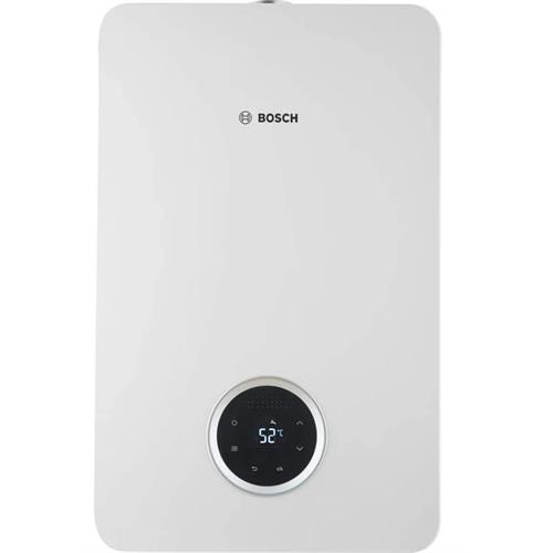 ESQUENTADOR BOSCH T5700S15AMEDBUT( 15 Litros - Termostático - Automática )