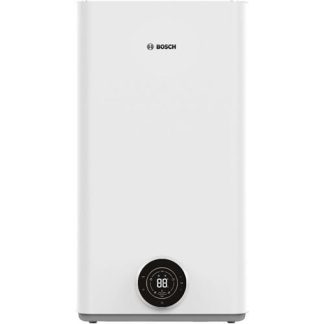 TERMOACUMULADOR BOSCH TR4501T 100( 74 Litros - 1500 W - 8 Bares )