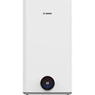 TERMOACUMULADOR BOSCH TR7501T 120( 93 Litros - 1500 W - 8 Bares )