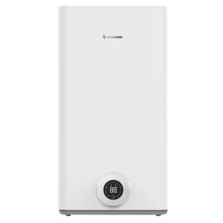 TERMOACUMULADOR VULCANO ES 070 8 DEWRB( 57 Litros - 1500 W - 75 º.c )