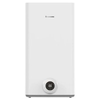 TERMOACUMULADOR VULCANO ES 070 8 H1X DEWRB( 57 Litros - 1500 W - 75 º.c )