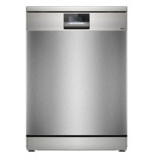 MÁQUINA DE LAVAR LOIÇA SIEMENS SN27TI00CE( 14 Talheres - 8 P - A  )