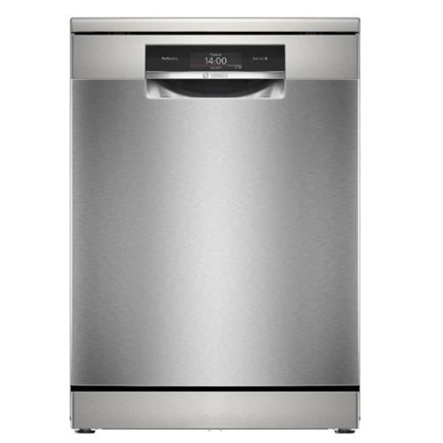 MÁQUINA DE LAVAR LOIÇA BOSCH SMS8TCI04E( 14 Talheres - 8 P - A )