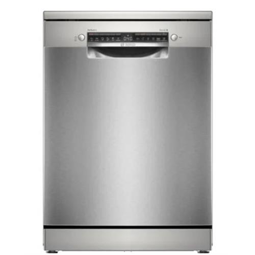 MÁQUINA DE LAVAR LOIÇA BOSCH SMS6ZCI10E( 14 Talheres - 6 P - B )